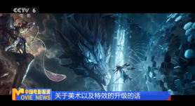 午夜视频在线免费